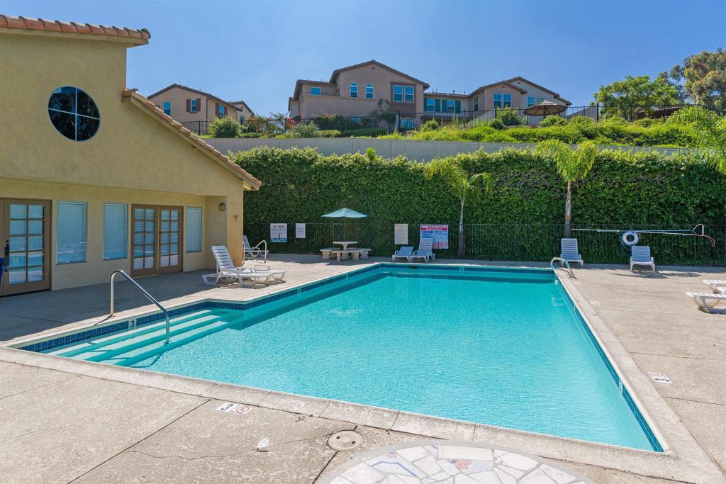 MLS #NDP2510843 image #28