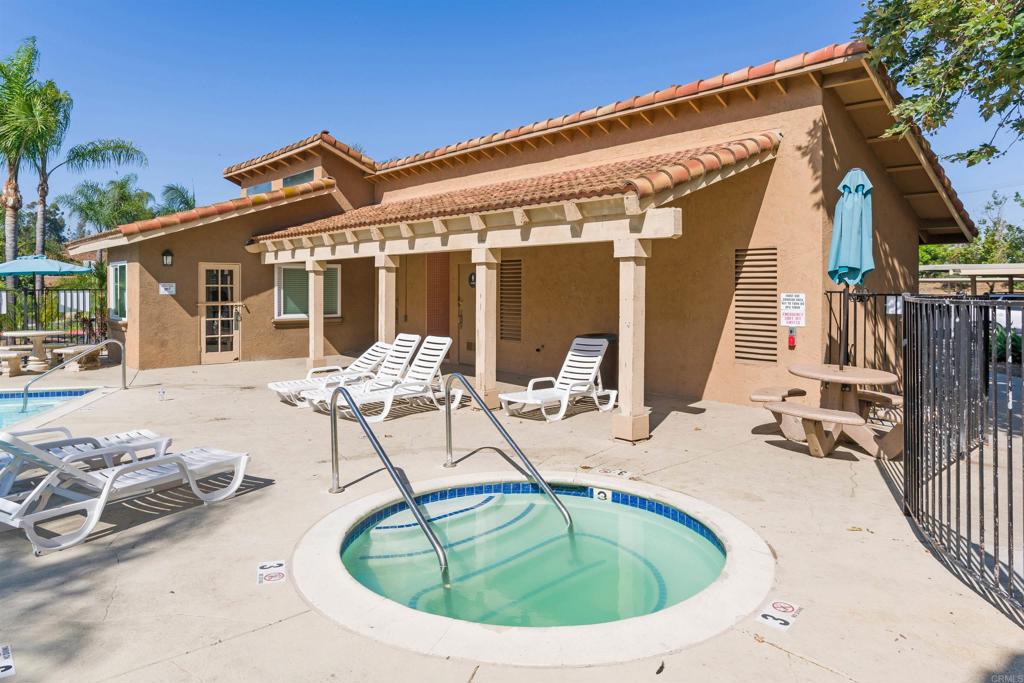 MLS #NDP2510843 image #29