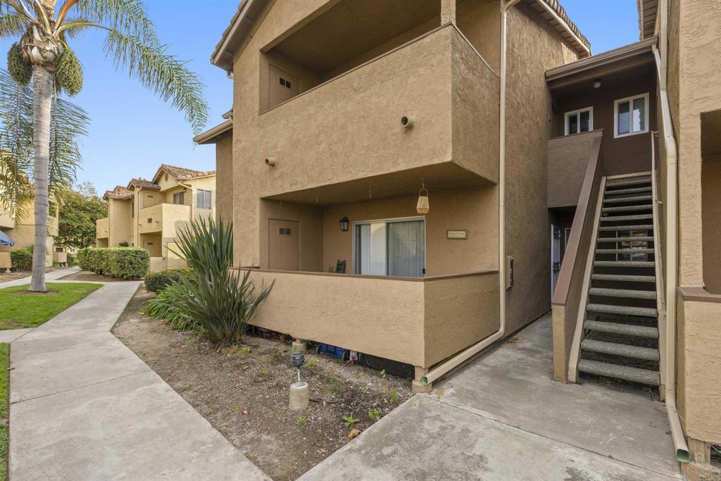 MLS #NDP2510843 image #3