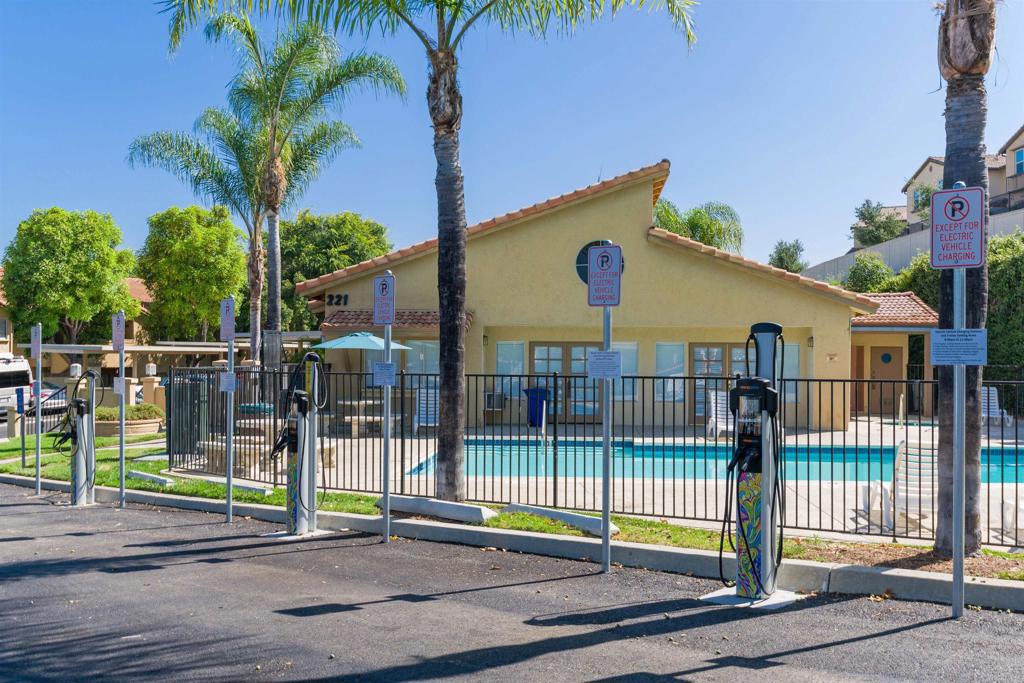 MLS #NDP2510843 image #30