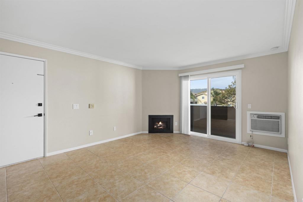 MLS #NDP2510843 image #5