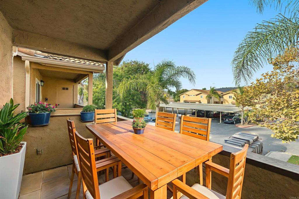 MLS #NDP2510843 image #6