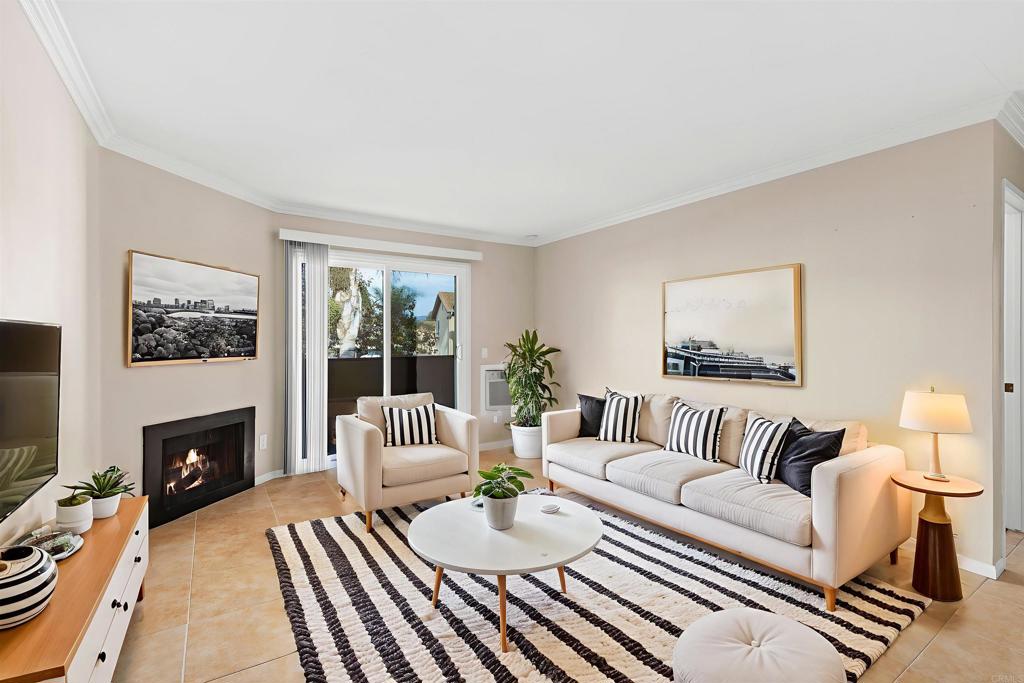 MLS #NDP2510843 image #9