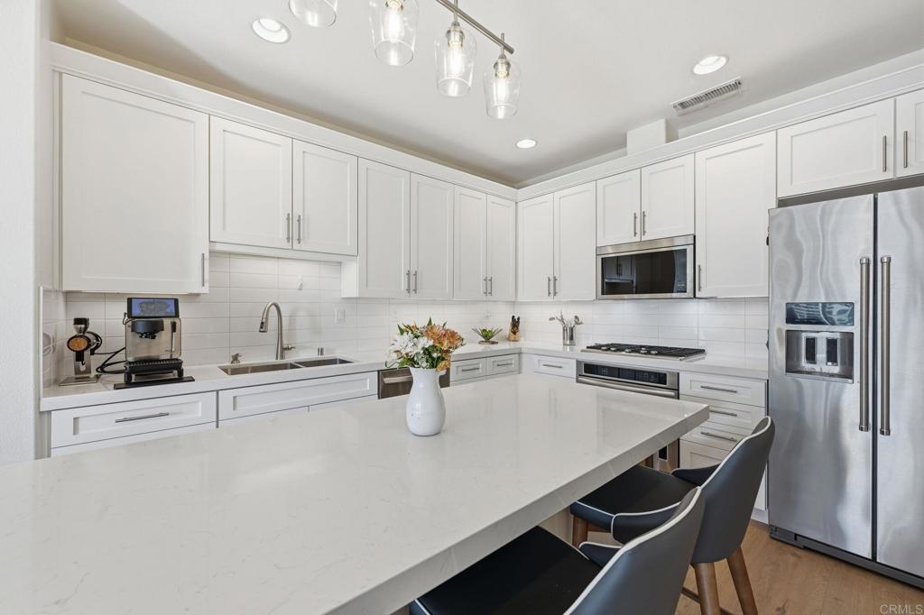 MLS #NDP2510844 image #1