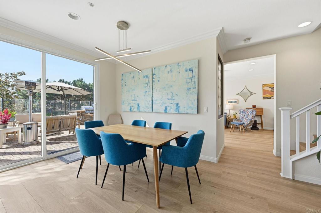 MLS #NDP2510844 image #10