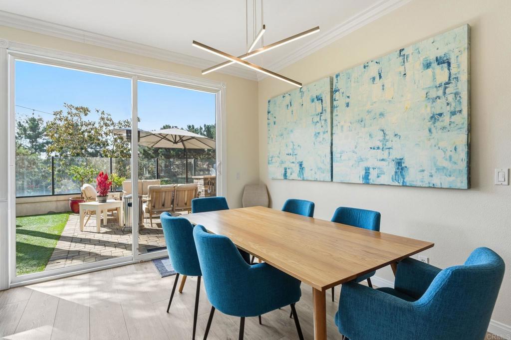 MLS #NDP2510844 image #11