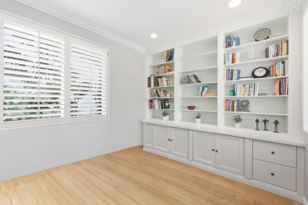 MLS #NDP2510844 image #12