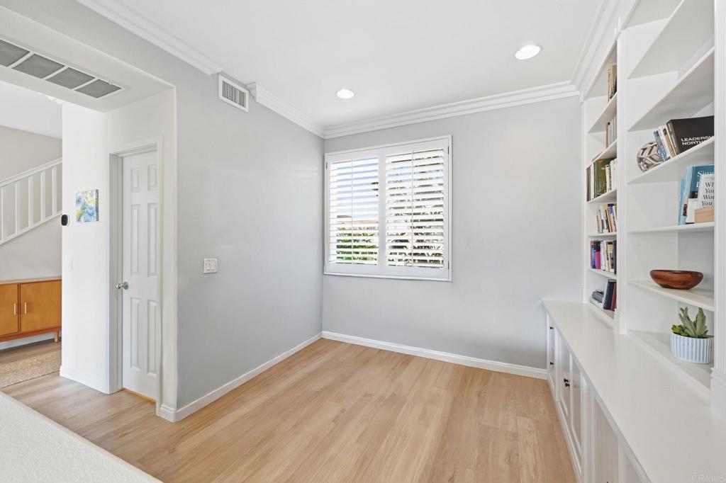 MLS #NDP2510844 image #13