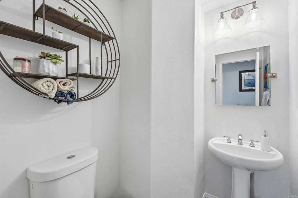 MLS #NDP2510844 image #14