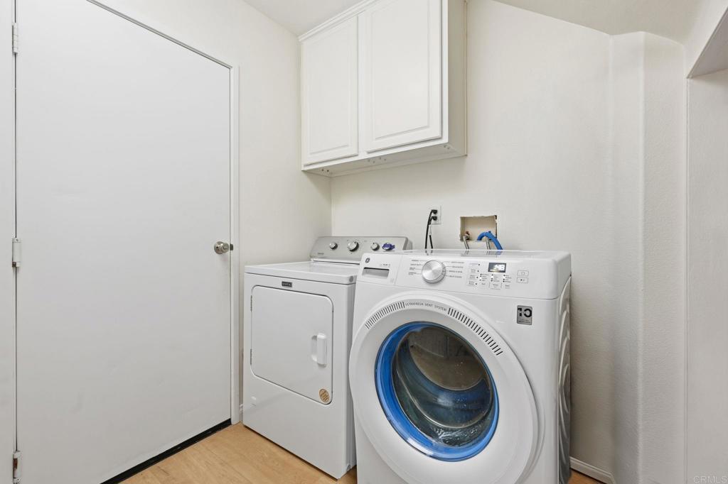 MLS #NDP2510844 image #15