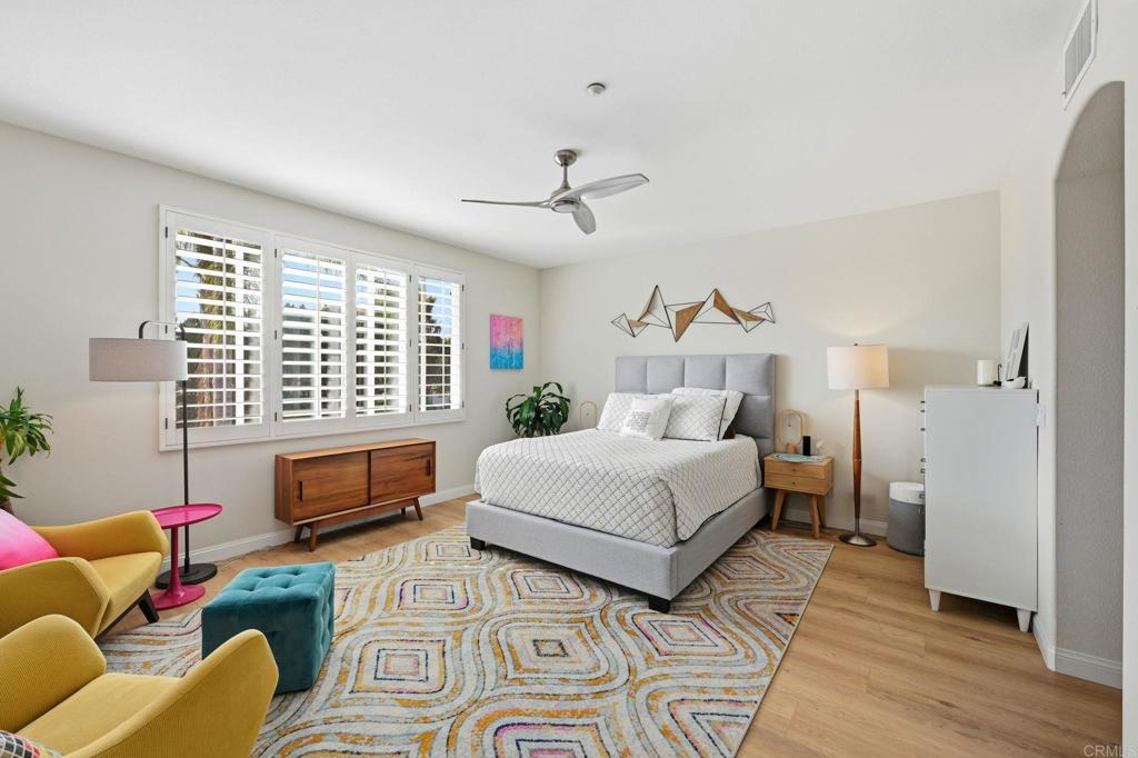 MLS #NDP2510844 image #16