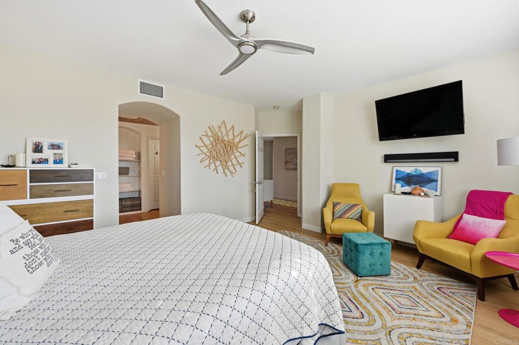 MLS #NDP2510844 image #17