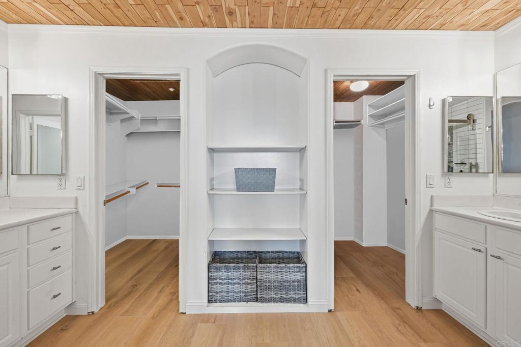 MLS #NDP2510844 image #18