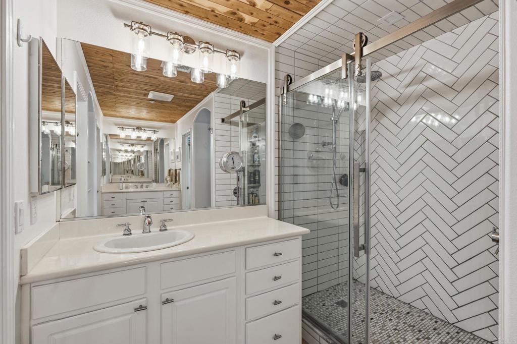 MLS #NDP2510844 image #19