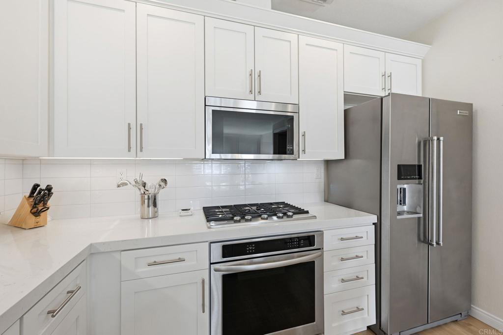 MLS #NDP2510844 image #2