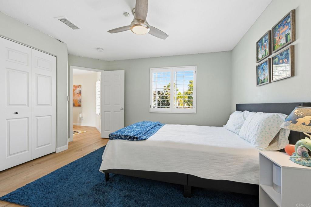 MLS #NDP2510844 image #20