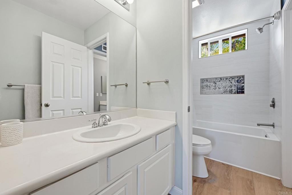 MLS #NDP2510844 image #21