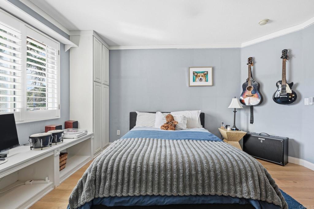 MLS #NDP2510844 image #22