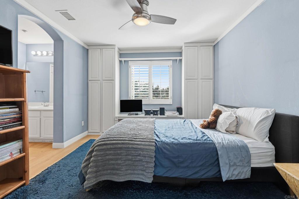 MLS #NDP2510844 image #23