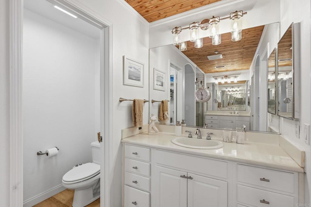 MLS #NDP2510844 image #24