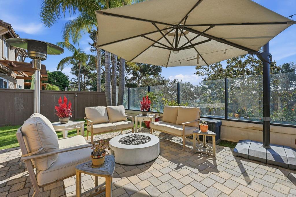 MLS #NDP2510844 image #26