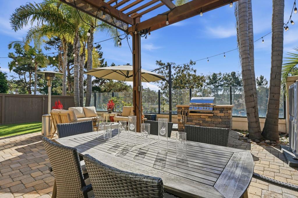 MLS #NDP2510844 image #28