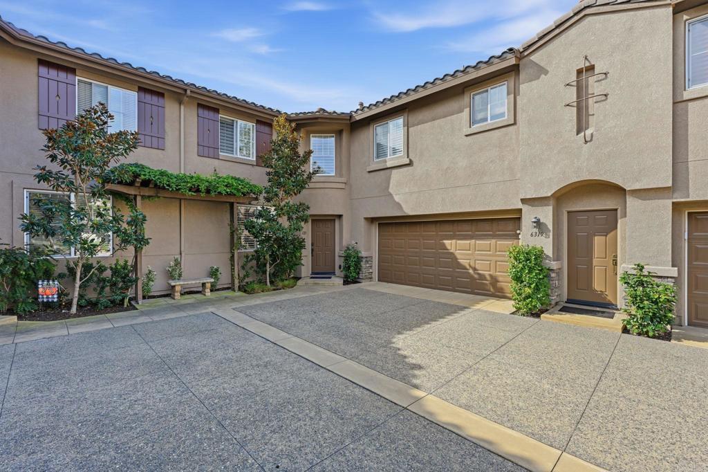 MLS #NDP2510844 image #29