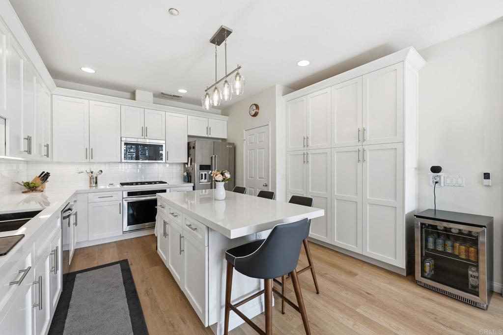 MLS #NDP2510844 image #3