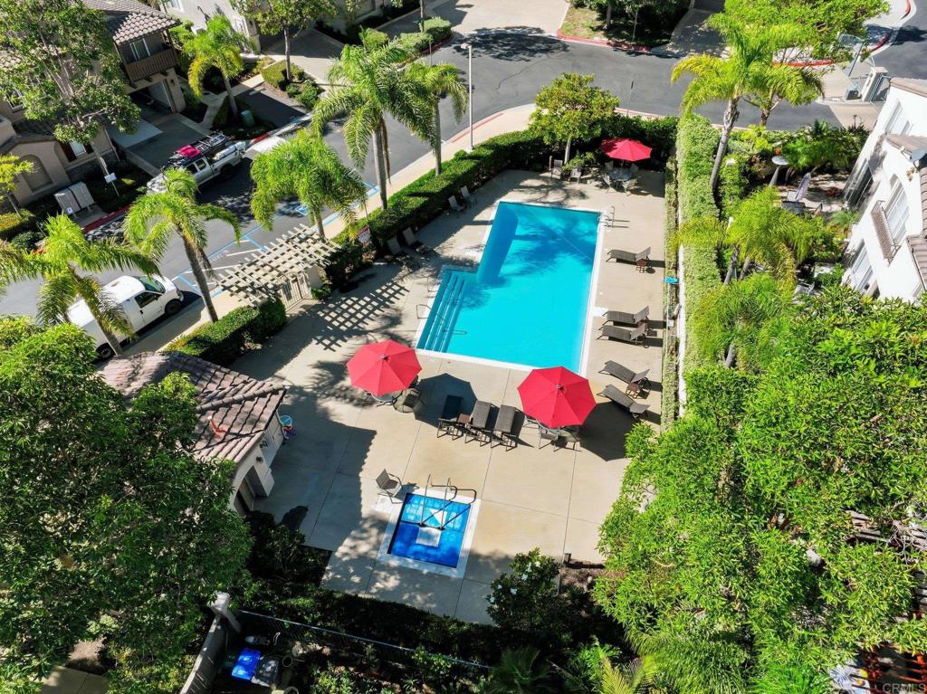 MLS #NDP2510844 image #31