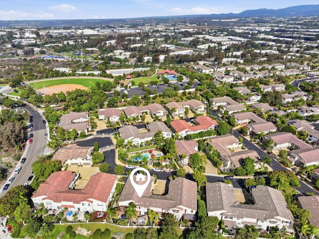 MLS #NDP2510844 image #32