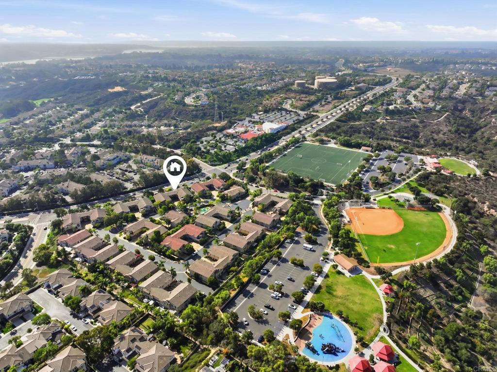 MLS #NDP2510844 image #33