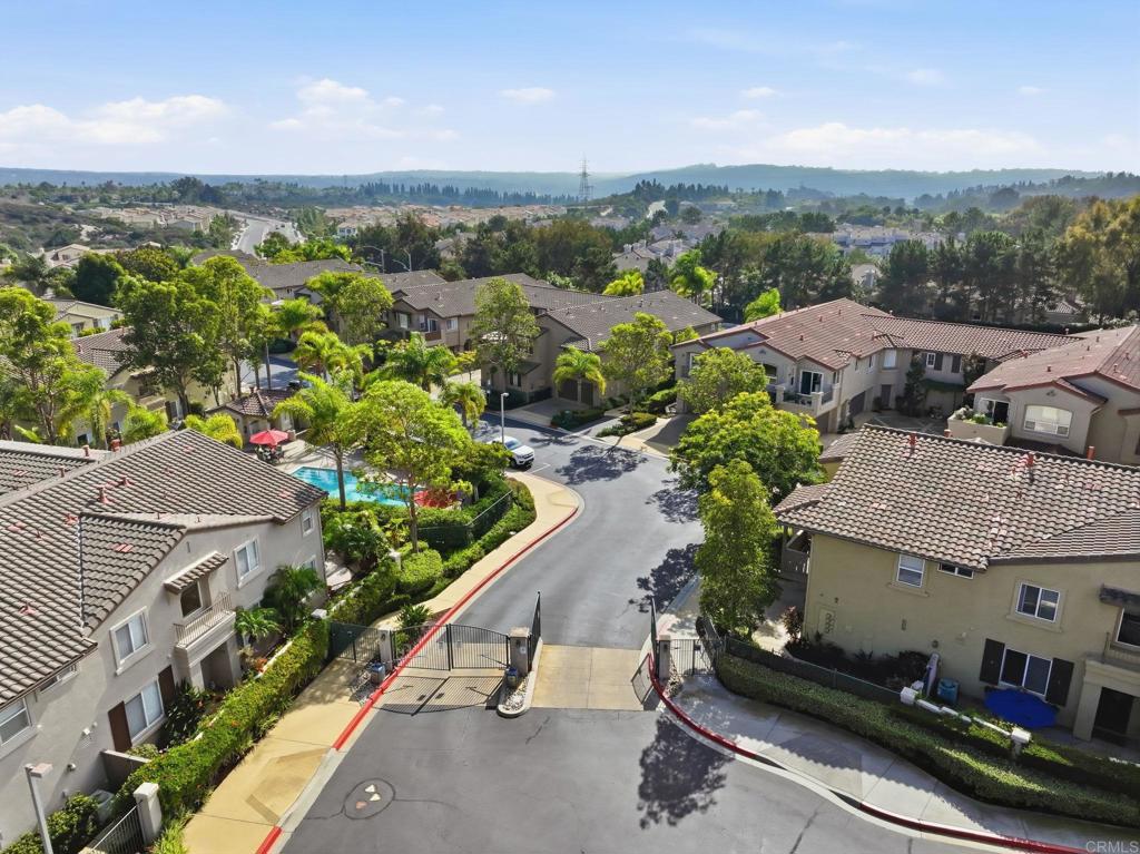 MLS #NDP2510844 image #34