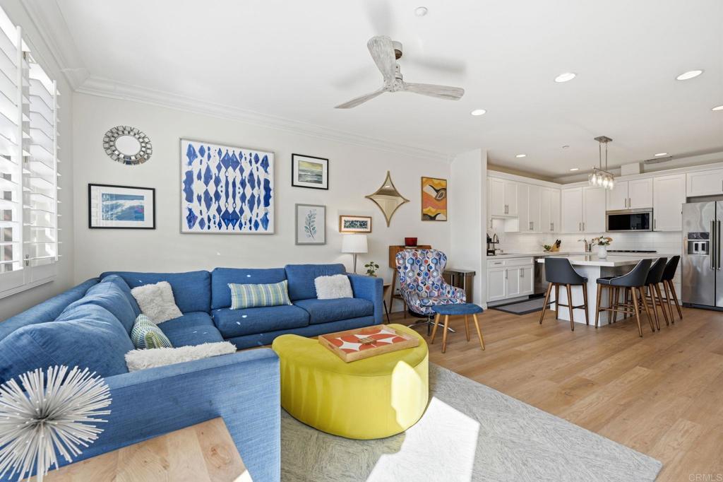 MLS #NDP2510844 image #4