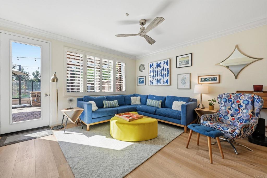 MLS #NDP2510844 image #5