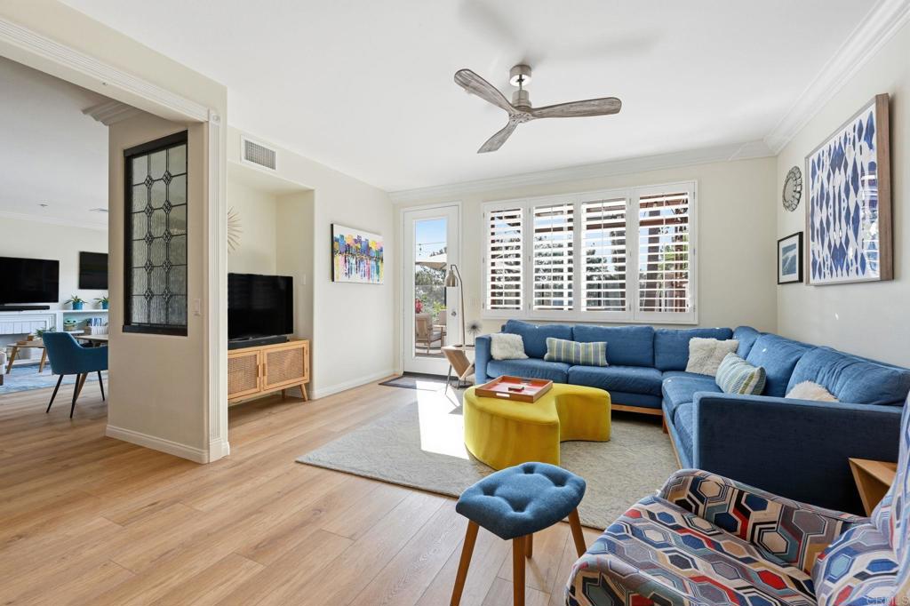 MLS #NDP2510844 image #6