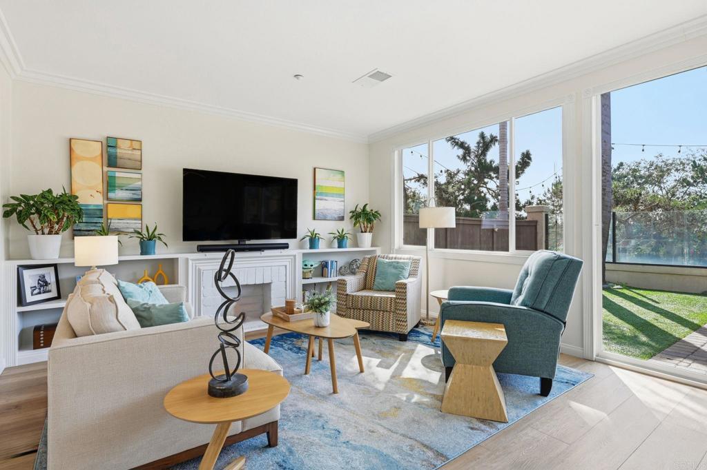 MLS #NDP2510844 image #7