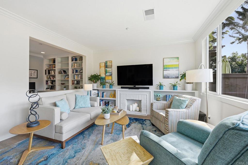 MLS #NDP2510844 image #8