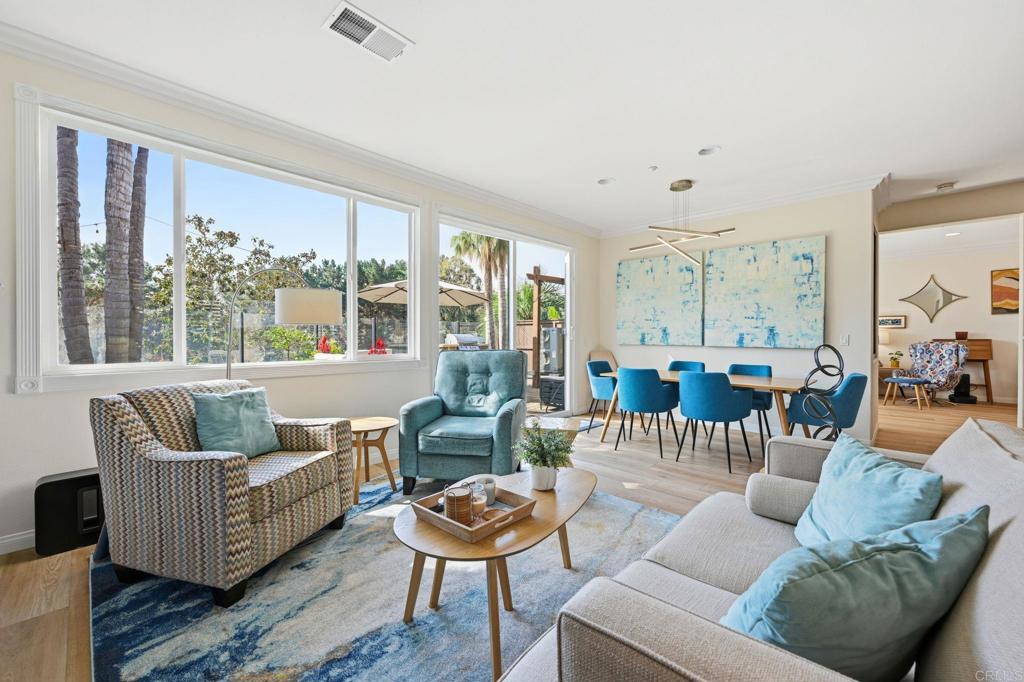 MLS #NDP2510844 image #9