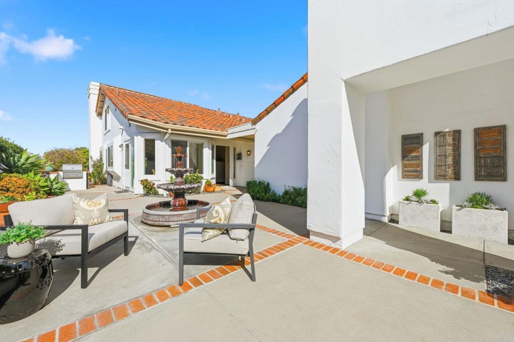 MLS #NDP2510848 image #1