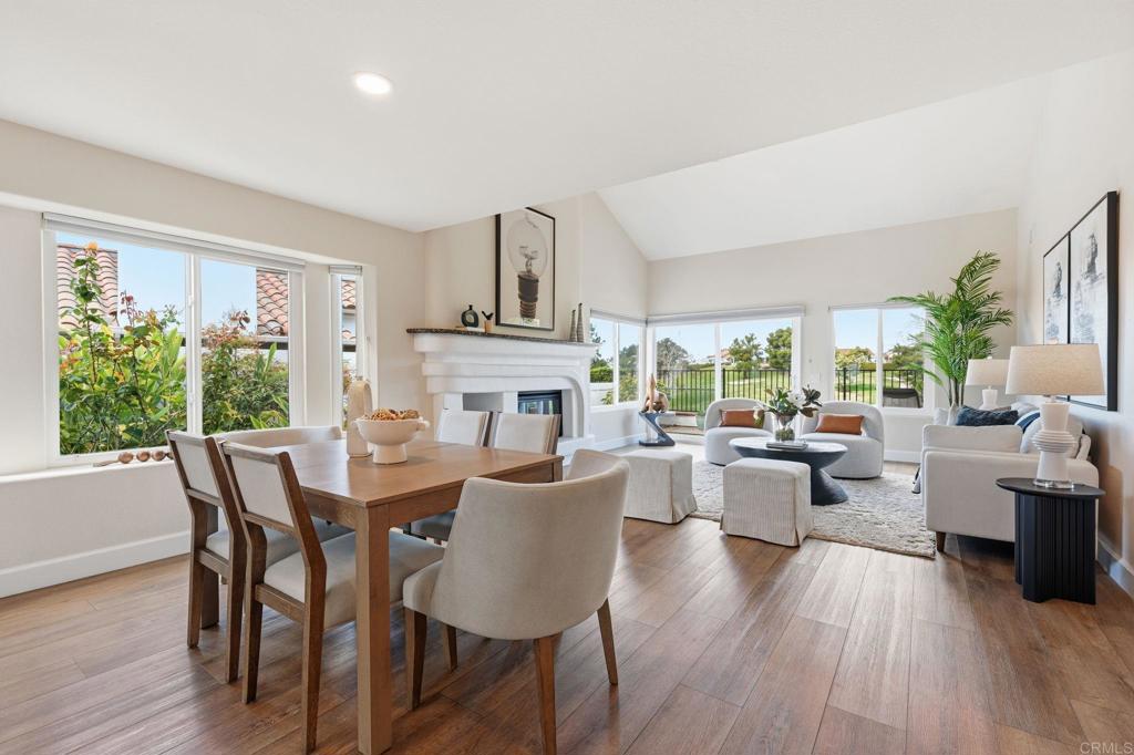 MLS #NDP2510848 image #10