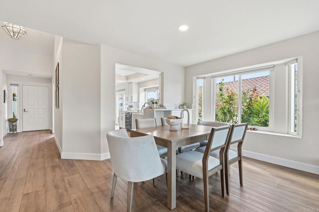 MLS #NDP2510848 image #11