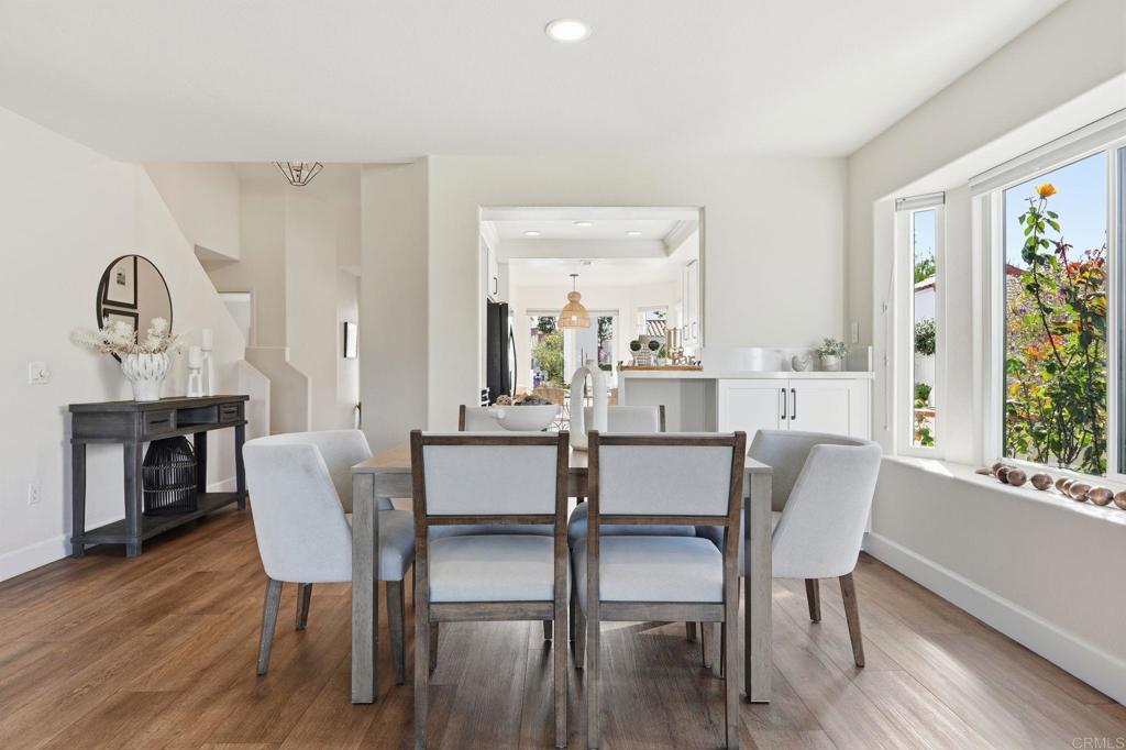 MLS #NDP2510848 image #12