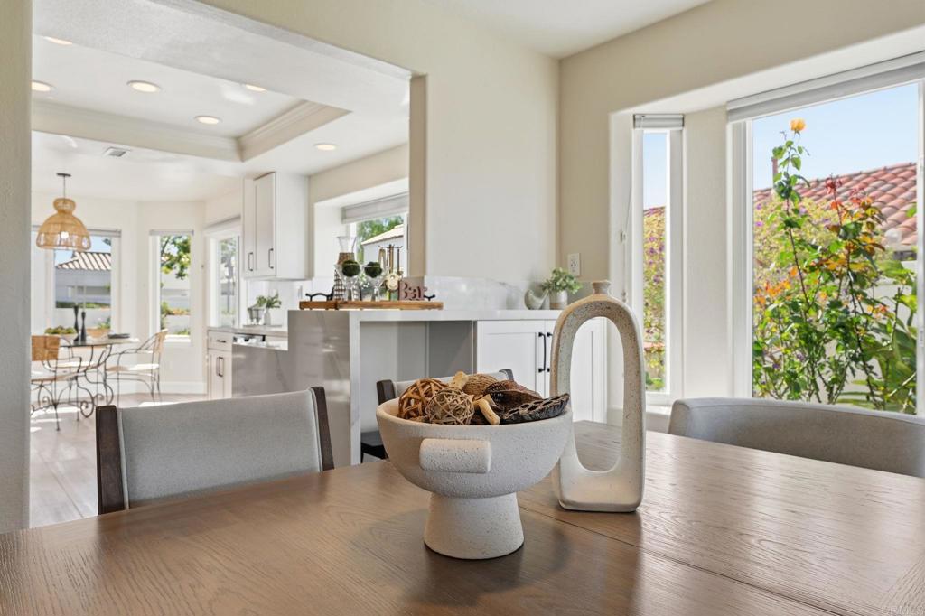 MLS #NDP2510848 image #13