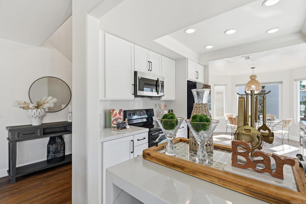 MLS #NDP2510848 image #14