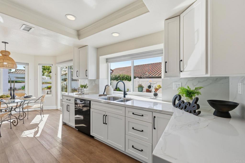 MLS #NDP2510848 image #15