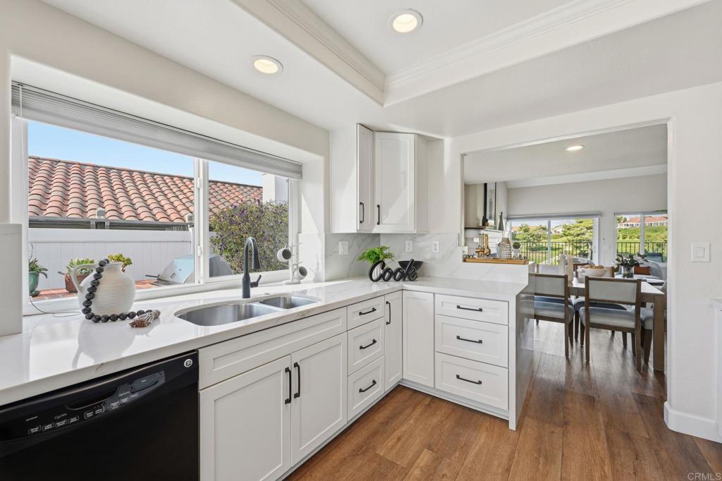 MLS #NDP2510848 image #16