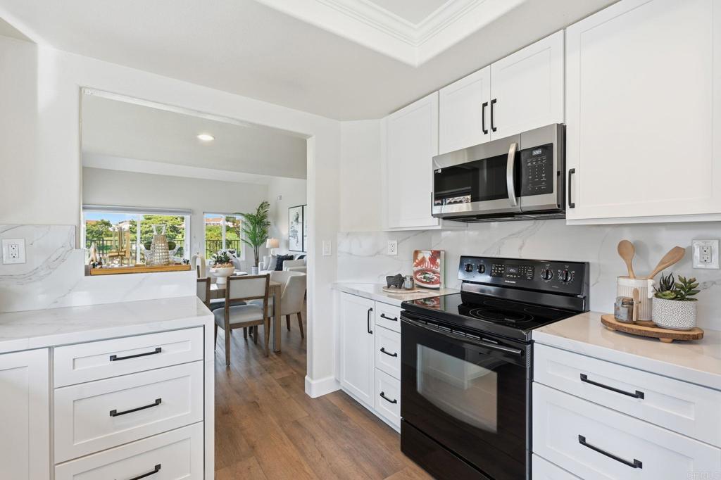 MLS #NDP2510848 image #17