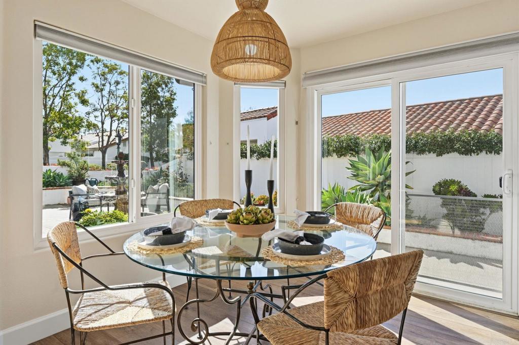 MLS #NDP2510848 image #18