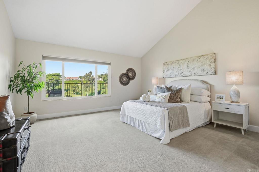 MLS #NDP2510848 image #19