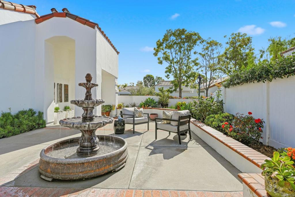 MLS #NDP2510848 image #2